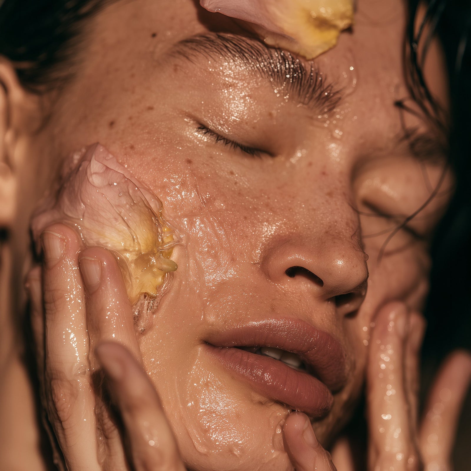How to Update Your Face Washing Routine for Autumn: 5 Changes That Make a Difference