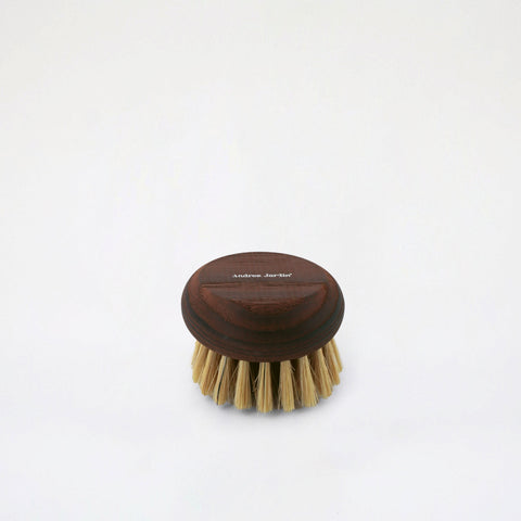 Andrée Jardin | Body Brush - Ashwood