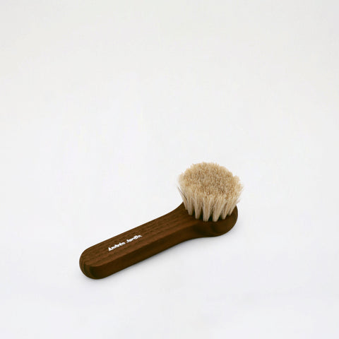 Andrée Jardin | Face Cleansing Brush - Ash Wood