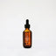 有機身體潤膚油 Basic Body Oil