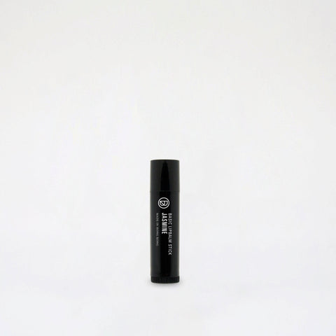 Basic Lip Balm Stick