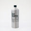 Basic Shampoo REFRESH 500ml Eco Refrill | Bathe to Basics | Made in Hong Kong