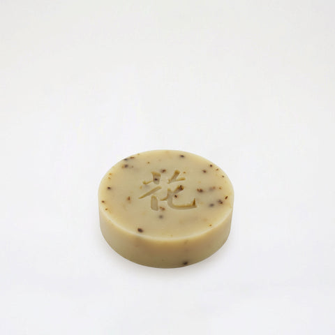 七色花皂 Seven Flowers Soap