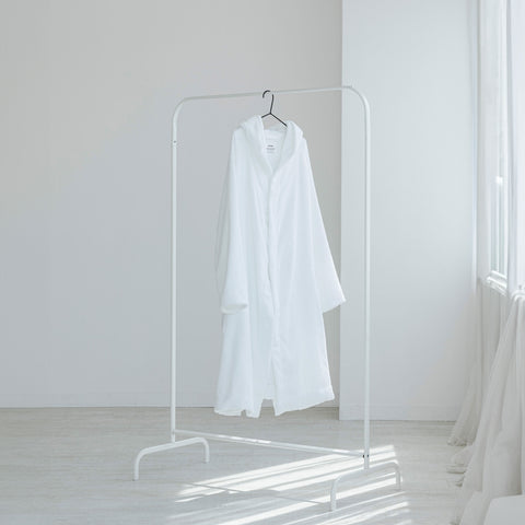 Shinto | Yukine Bathrobes