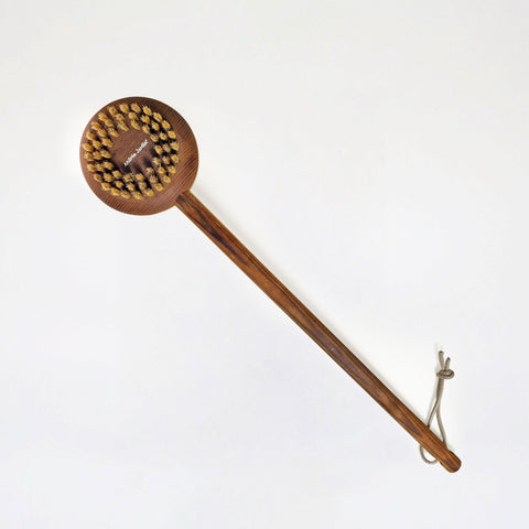 Andrée Jardin - Long Handled Back Brush