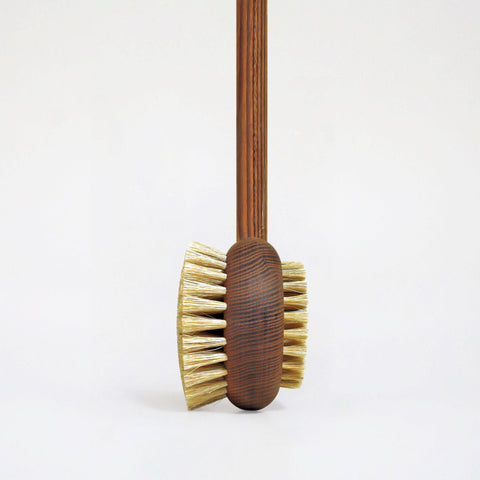 Andrée Jardin - Long Handled Back Brush
