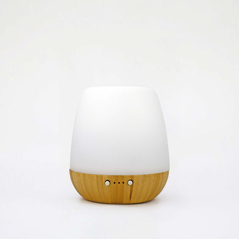 Minimal Aroma Diffuser