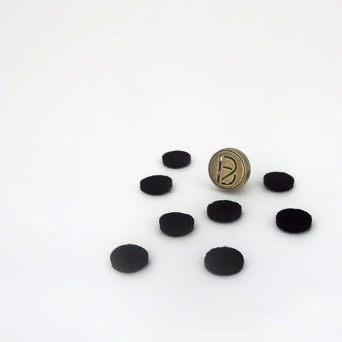 Basic Locket Diffuser