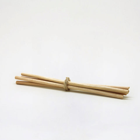Aroma Reeds