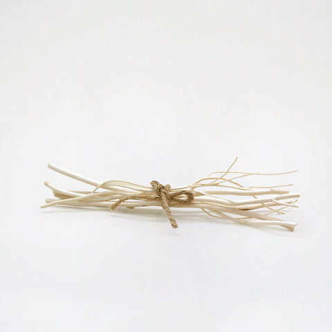 Aroma Reeds