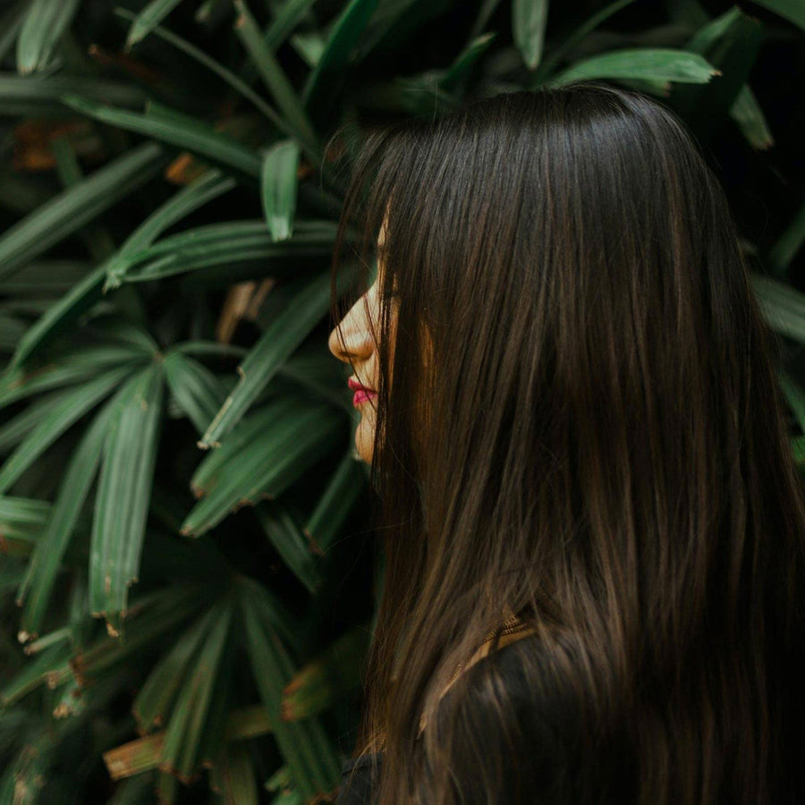 Find the Right Hair Care Routine for You