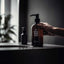 Basic (Antibacterial) Hand Soap - Rain - image 2