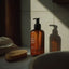 Basic Hand Soap - image 2