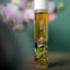 Seven Flowers Perfume Oil