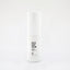 Basic Body Cream