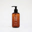 Basic Body Soap 250ml | Bathe to Basics | Made in Hong Kong