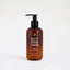 Silicone Free Natural Conditioner