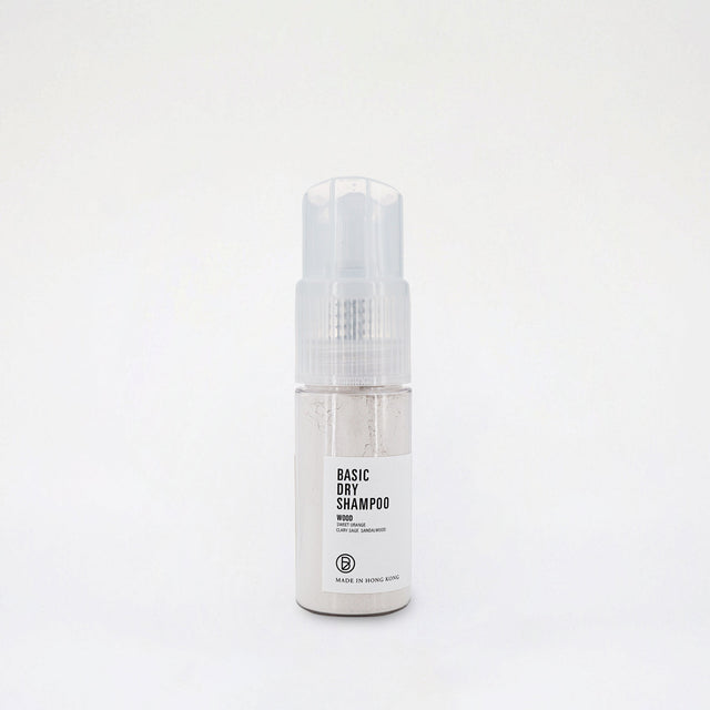 Bathe to Basics: Handmade and Organic Skin Care Products | Made in HK