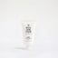 Natural Hand Cream | Vegan & Made in Hong Kong