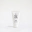 Natural Hand Cream | Vegan & Made in Hong Kong