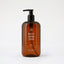 Basic Hand Soap 500ml | Bathe to Basics | Made in Hong Kong