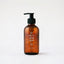天然洗手液 Basic Hand Soap