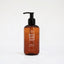Basic Hand Soap - image 1