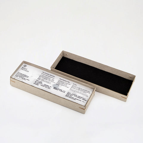 Basic Incense 天然手工線香