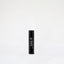 Basic Lip Balm Stick