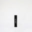 Basic Lip Balm Stick in Osmanthus scent