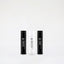 Basic Lip Balm Stick | Bathe to Basics | Made in Hong Kong