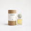Basic Perfume - Emerald Dawn | Bathe to Basics | Made in Hong Kong