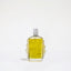 Basic Perfume Oil