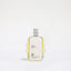 Basic Perfume Oil