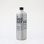 Basic Body Soap 500ml Refill Size | Bathe to Basics | Made in Hong Kong