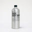 Basic Body Soap 500ml Refill Size | Bathe to Basics | Made in Hong Kong