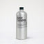 Basic Shampoo REFRESH 500ml Eco Refrill | Bathe to Basics | Made in Hong Kong