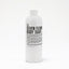 Seven Flower Body Soap Refill