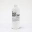 Basic Body Soap 500ml Refill Size | Bathe to Basics | Made in Hong Kong