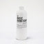 Basic Hand Soap - image 4