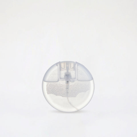 Basic Hand Sanitizer Spray