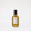 Basic Scalp Mist | Bathe to Basics | Made in Hong Kong