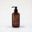 碌柚葉淨爽洗髮水 Pomelo Leaf Shampoo REFRESH