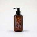 碌柚葉淨爽洗髮水 Pomelo Leaf Shampoo REFRESH