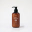 Basic Shampoo REVIVE - image 1