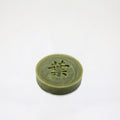 碌柚葉皂 Pomelo Leaf Soap