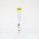 無氟磷灰石牙膏 | 純素及香港製造 | Bathe to Basics