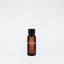 Basic Shampoo REFRESH 30ml Travel Size | Bathe to Basics | Made in Hong Kong