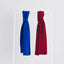 Shinto | LABO 2.5-PLY Gauze Scarf