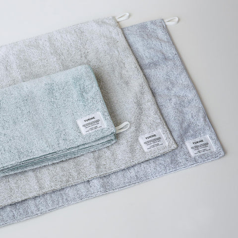 Shinto | Yukine Bath Mat